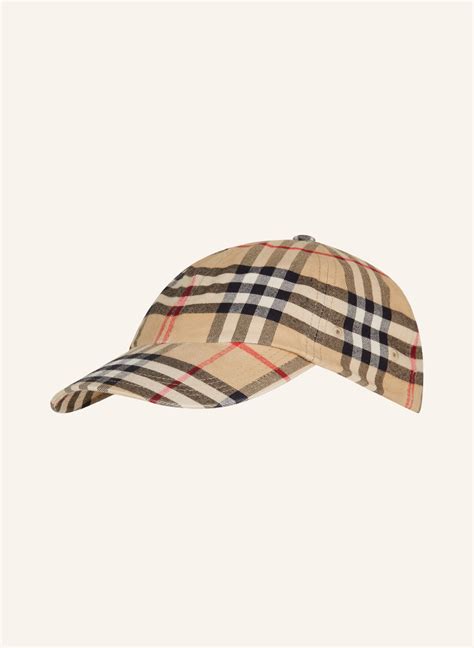 burberry herren cap|burberry hat women.